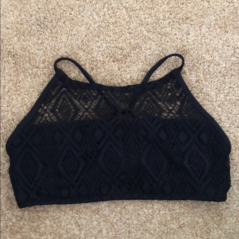 Midori Bikinis